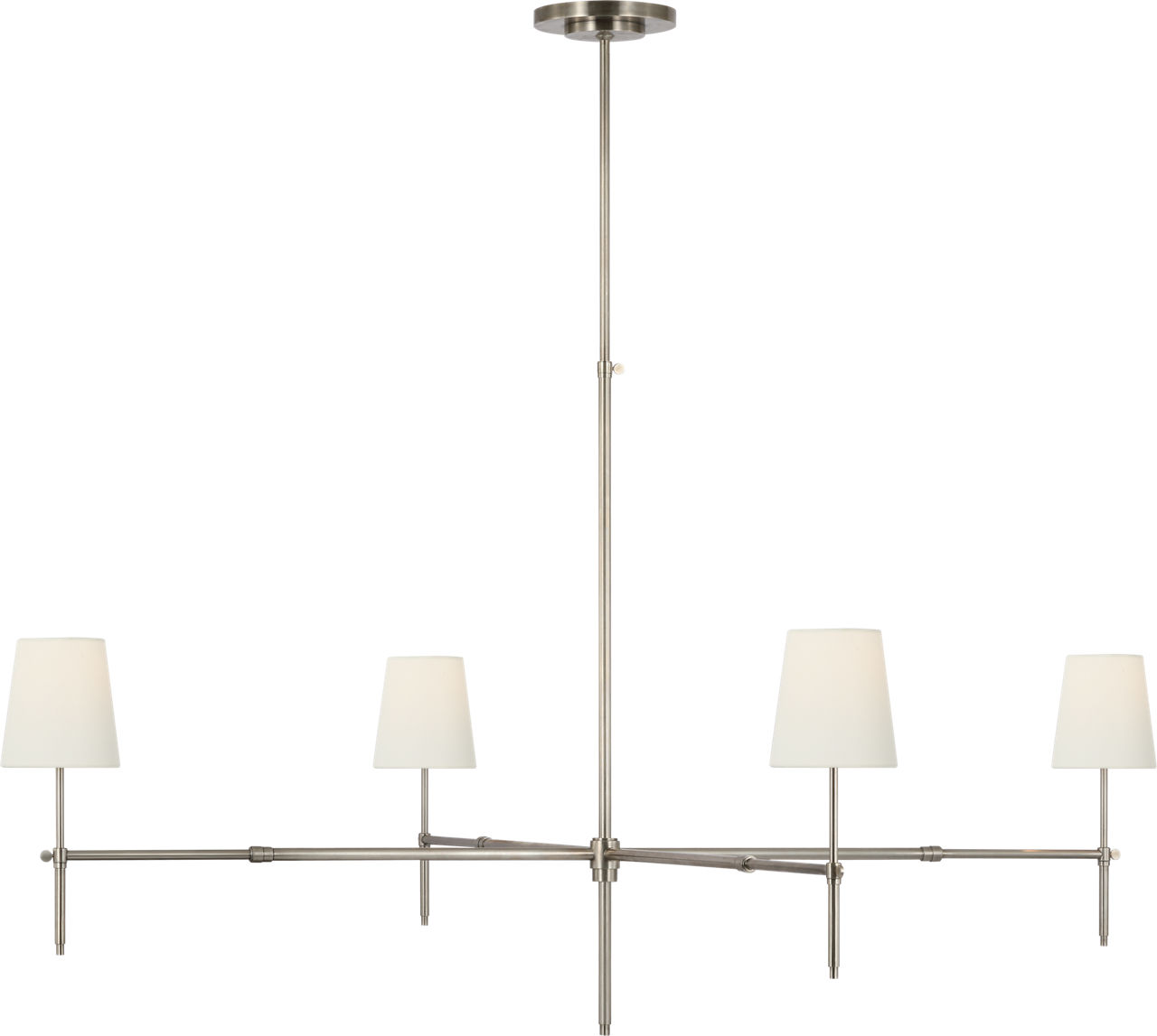 Bryant Sconce