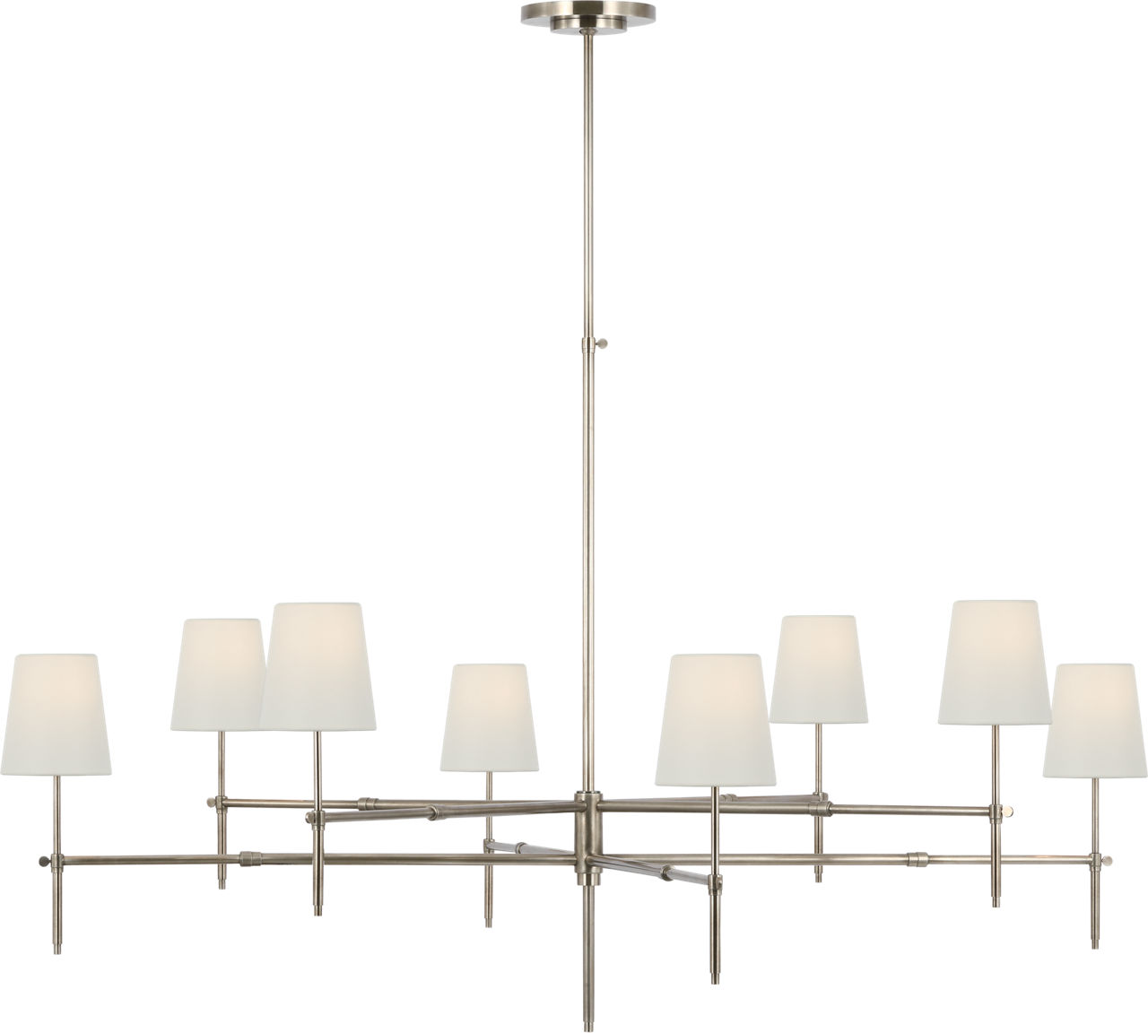 Bryant Sconce
