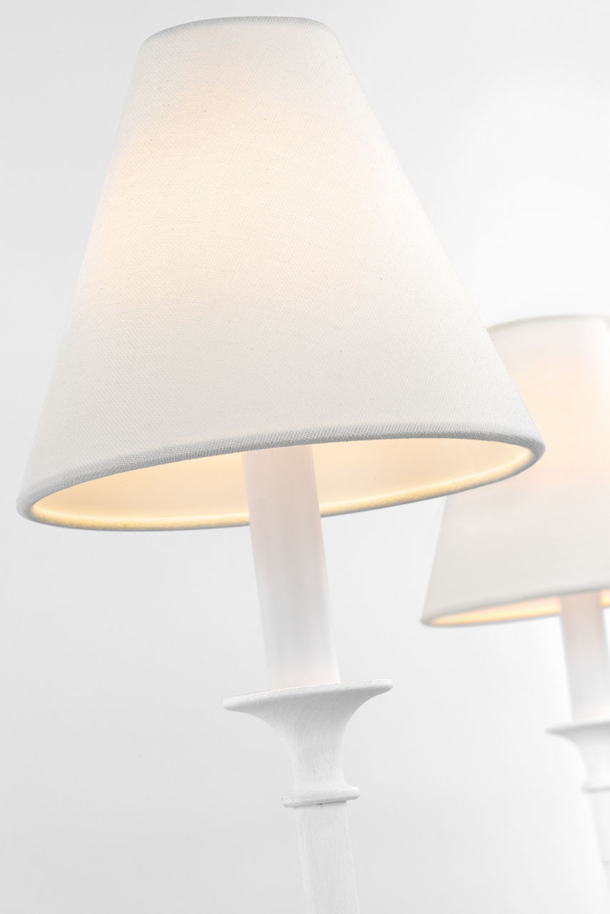Piaf Large Chandelier