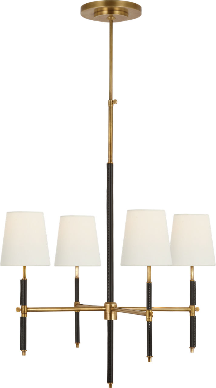 Bryant Sconce