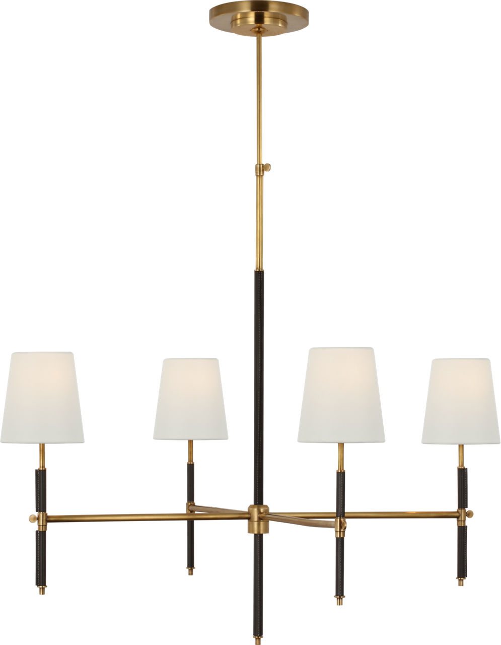 Bryant Sconce
