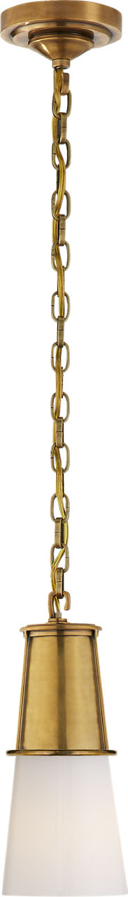 Robinson Medium Pendant