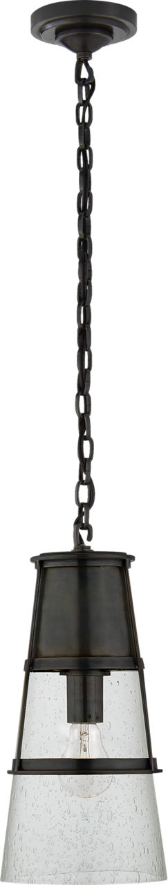 Robinson Medium Pendant