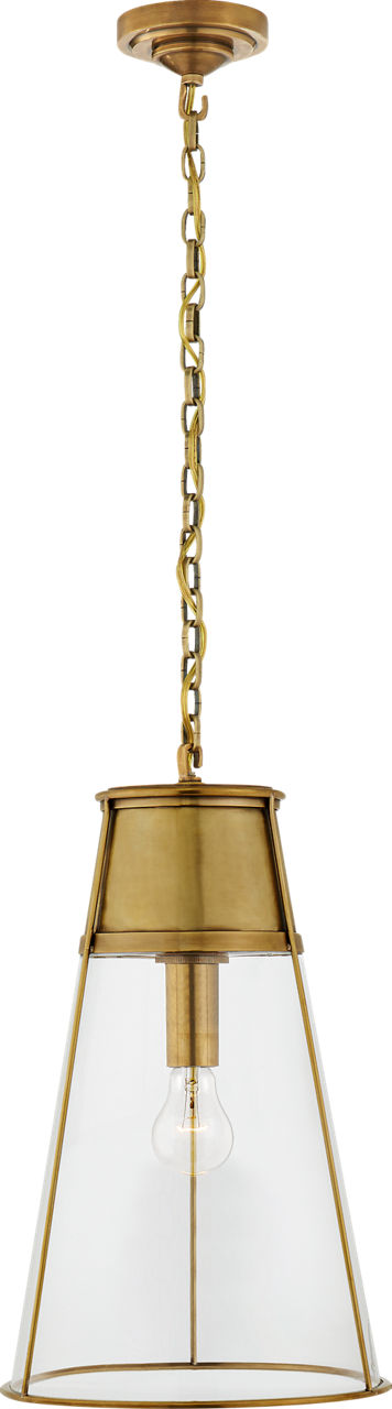 Robinson Medium Pendant