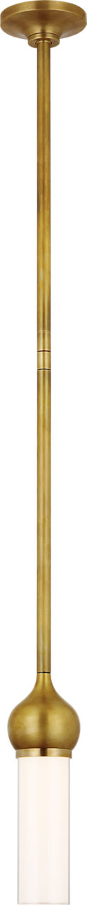 TOB5778HABWG.tif