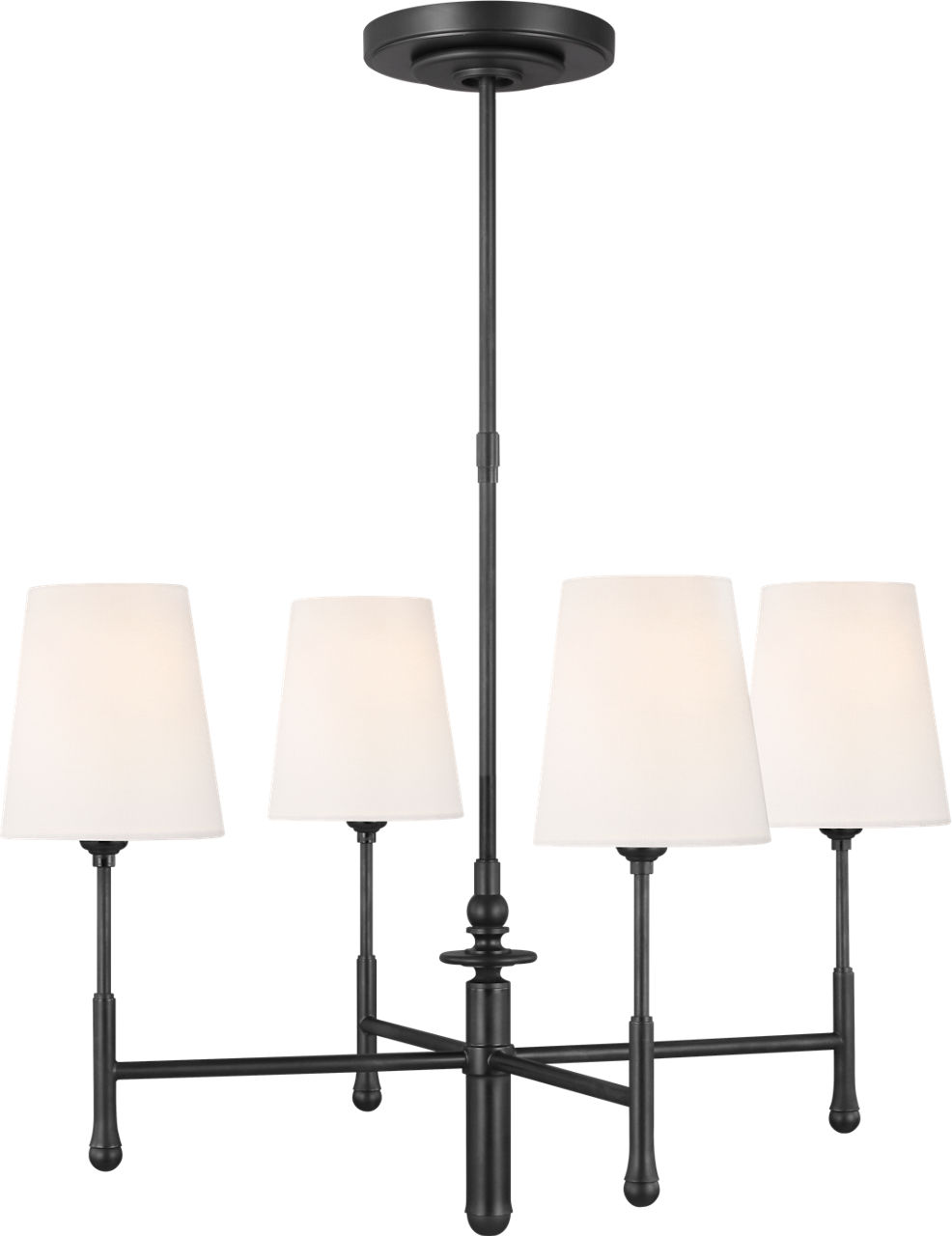 TOB_Capri_PROD_TC1004AI.tif