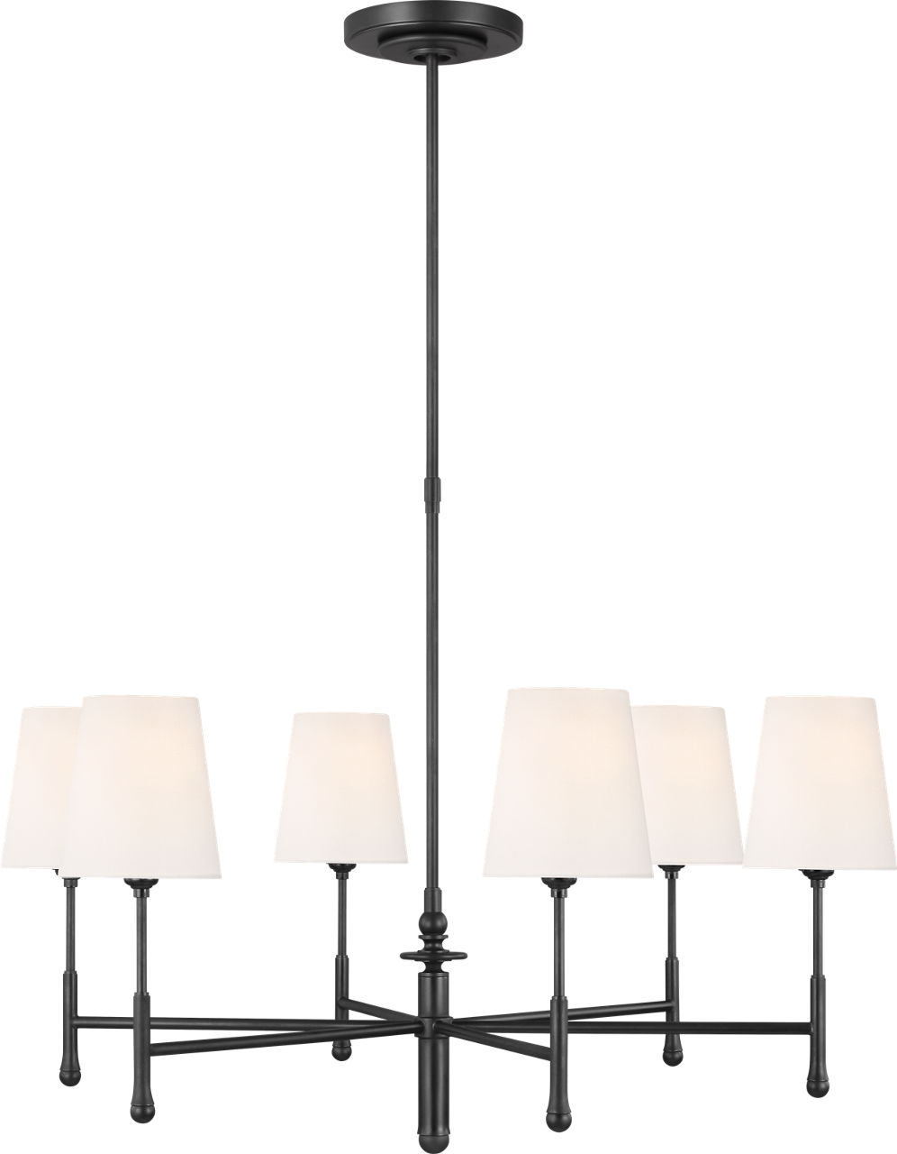 TOB_Capri_PROD_TC1016AI.tif