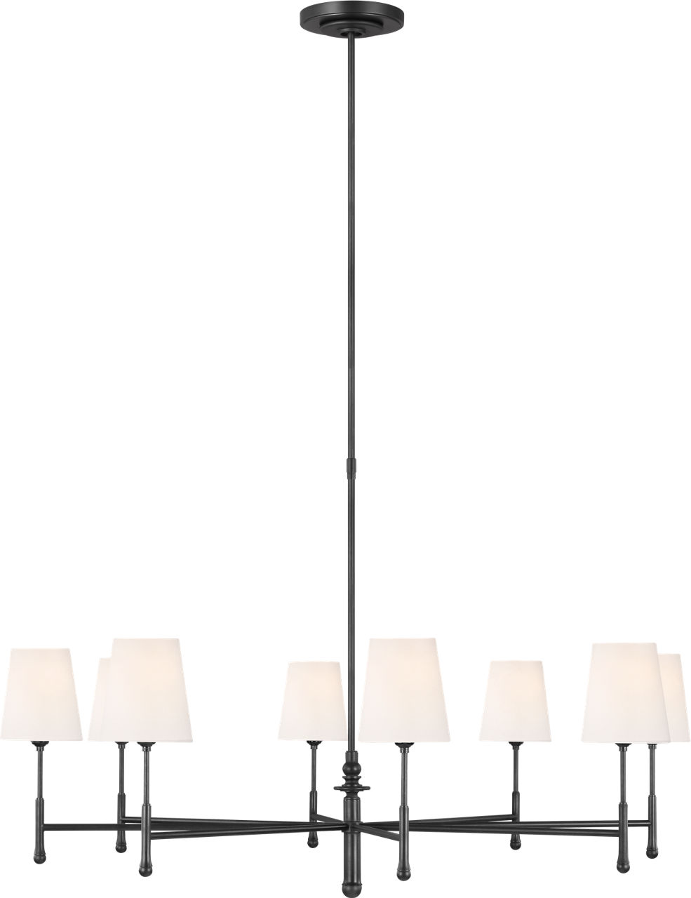 TOB_Capri_PROD_TC1028AI.tif