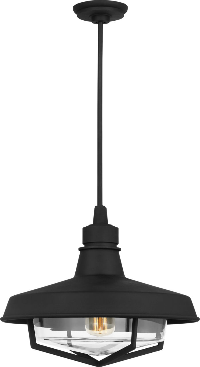 Hollis Small Wall Lantern