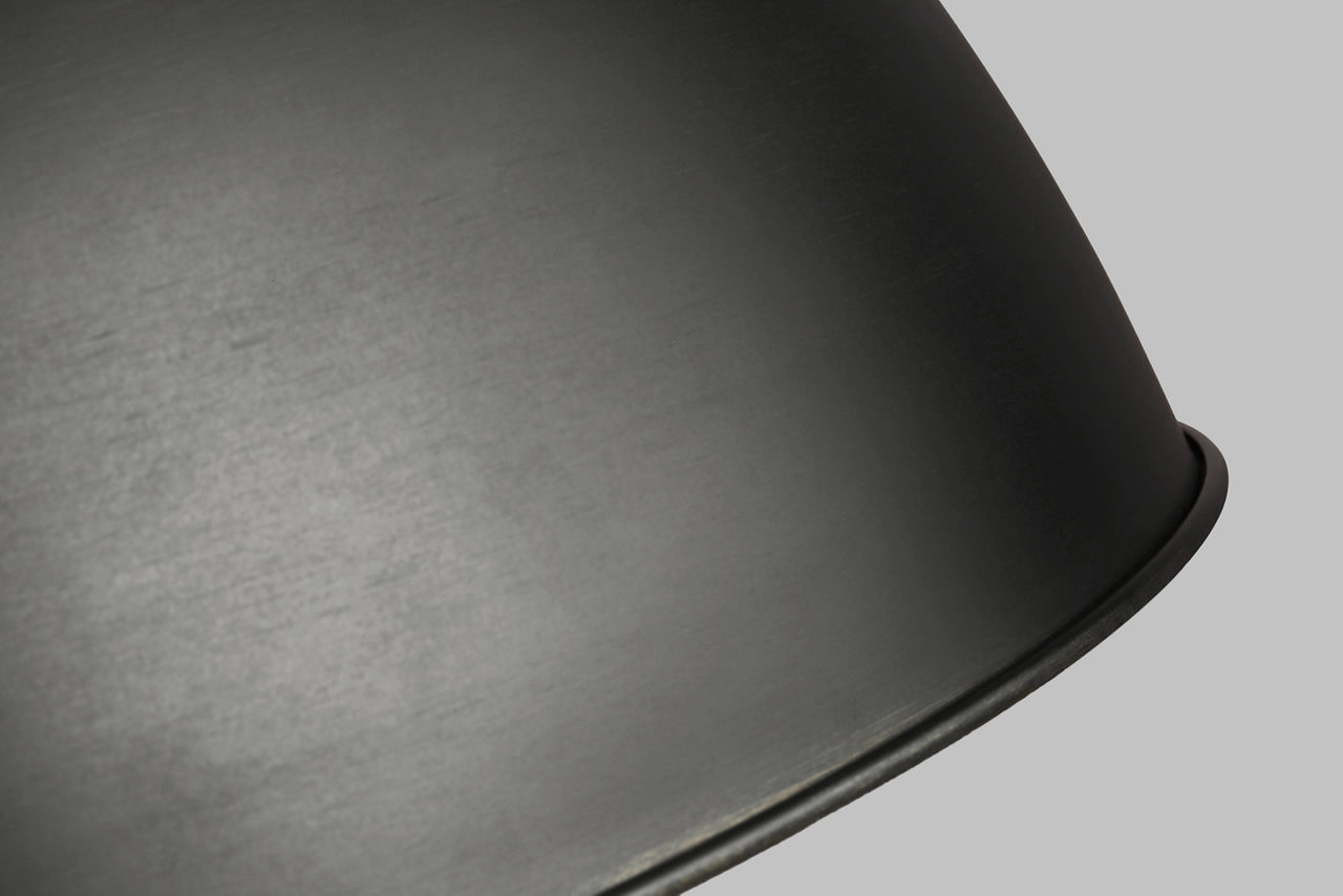 Logan Medium Pendant - TP1061 | Visual Comfort