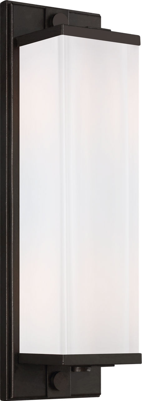 TOB_Logan_Wall_PROD_TV1222AI.tif