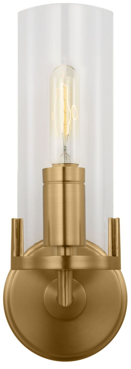 TOB_Mezzo_Wall_BBS_PROD1_TW1151BBS.psd