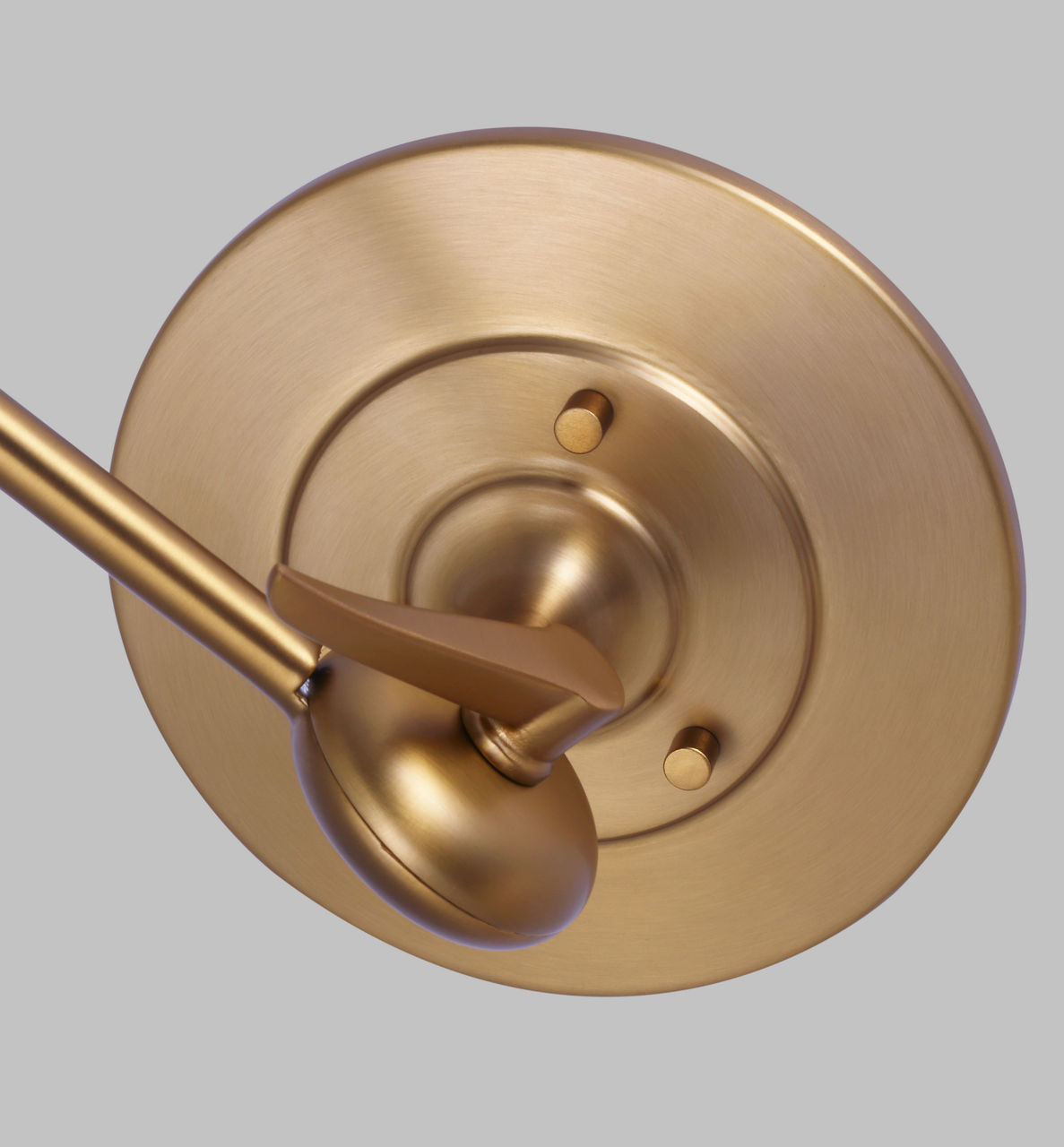 Signoret Library Sconce - TW1071 | Visual Comfort