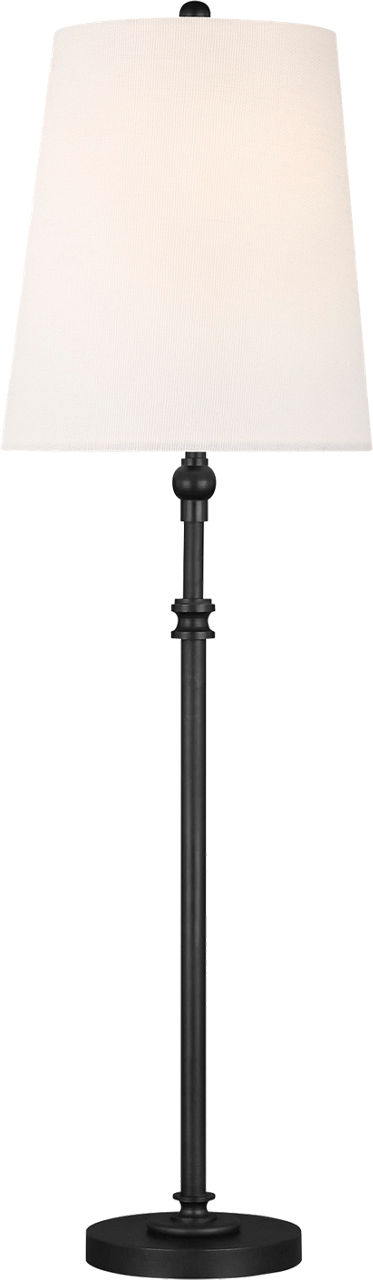 TT1001AI1.png