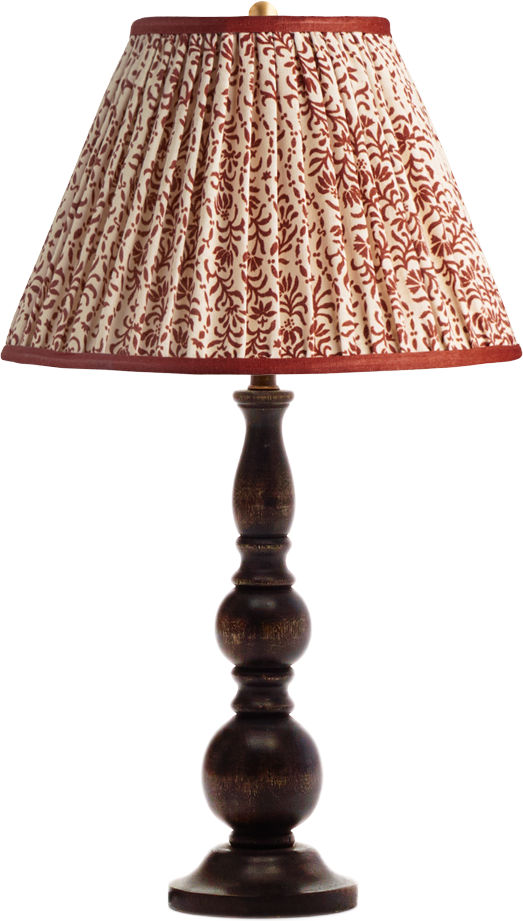 Smaller Otto Table Lamp