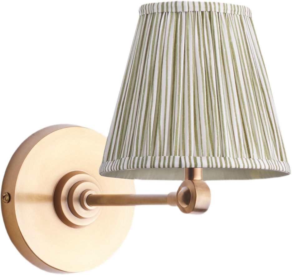 Bathroom Elbow Wall Fixture