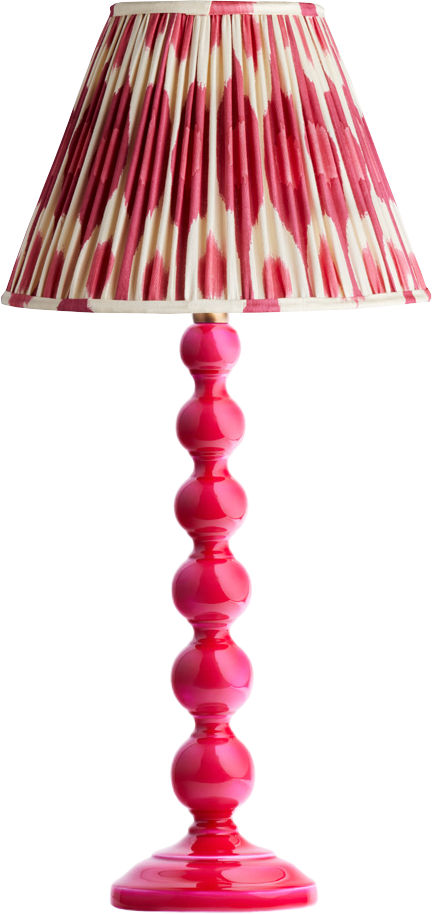 Lillee Cordless Table Lamp