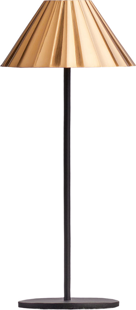 USRLTWI099BLABRA.png