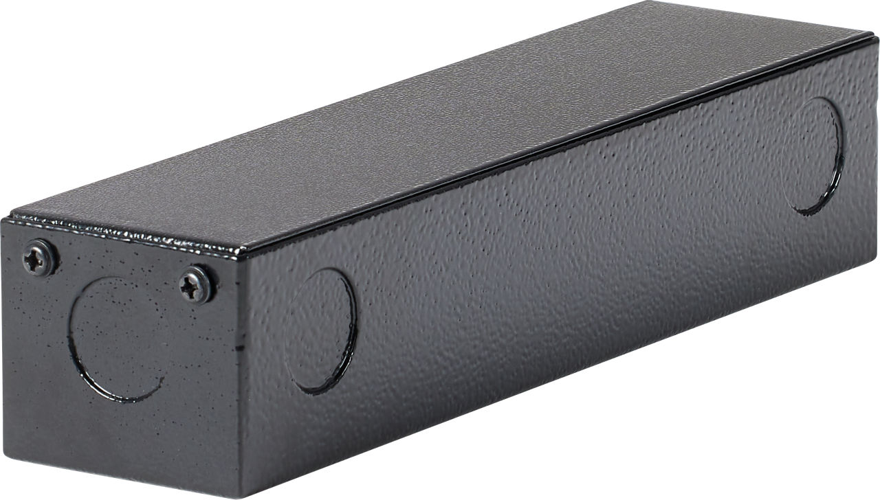 Kable Lite Remote Transformer-60W El 12v LED