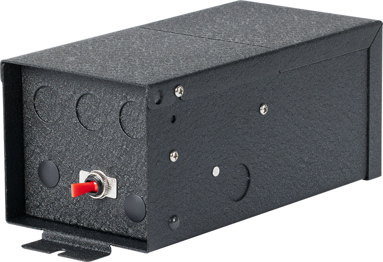 Kable Lite Remote Transformer-75W Mag 12v