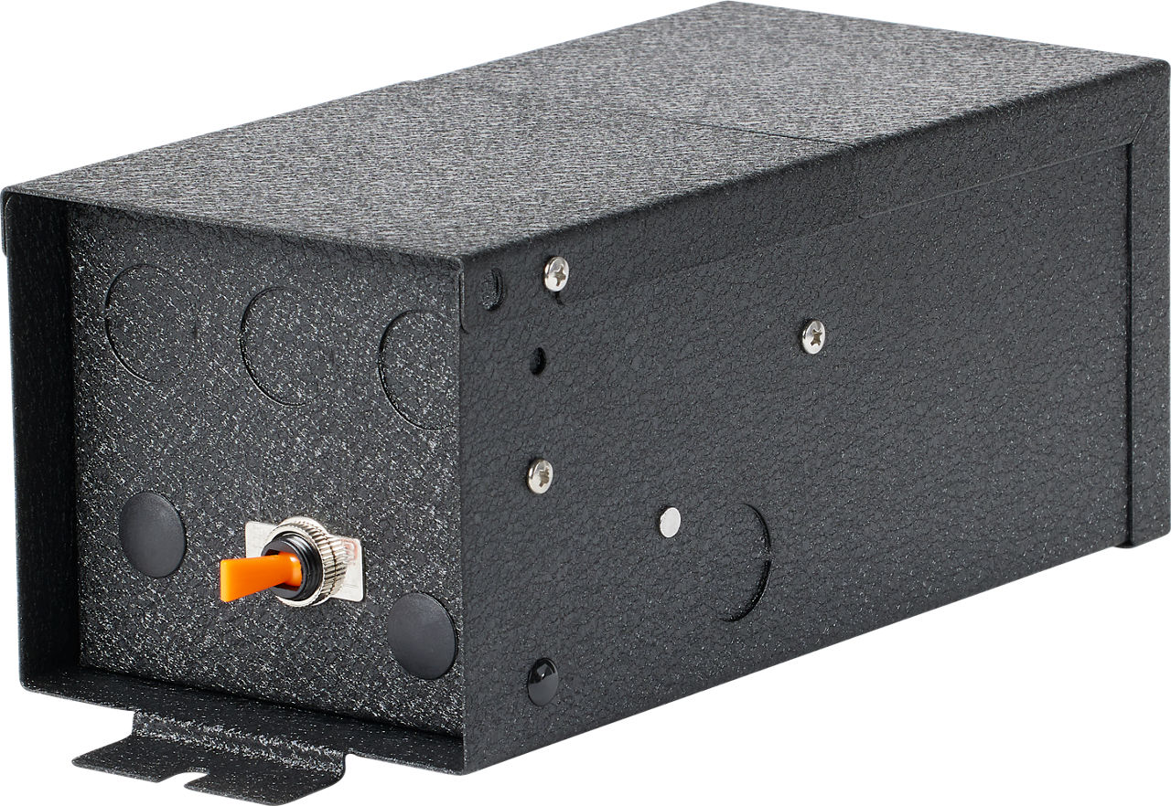 Kable Lite Remote Transformer-150W Mag 12v