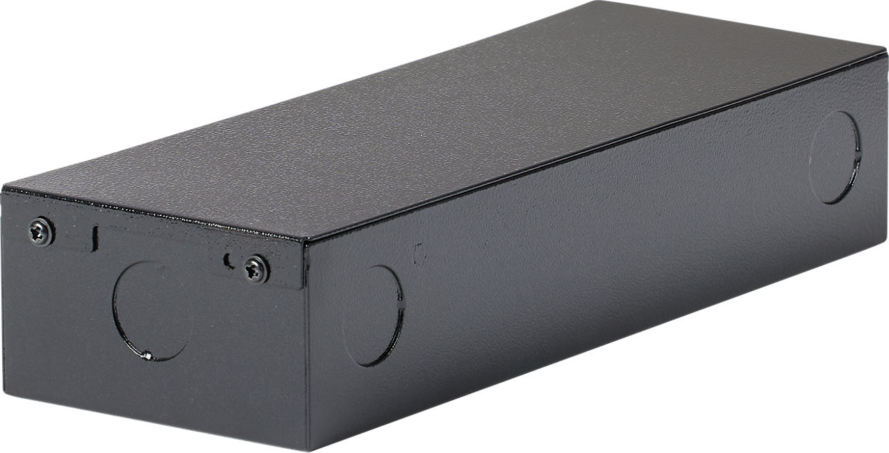 Kable Lite Remote Transformer-150W El 12v LED