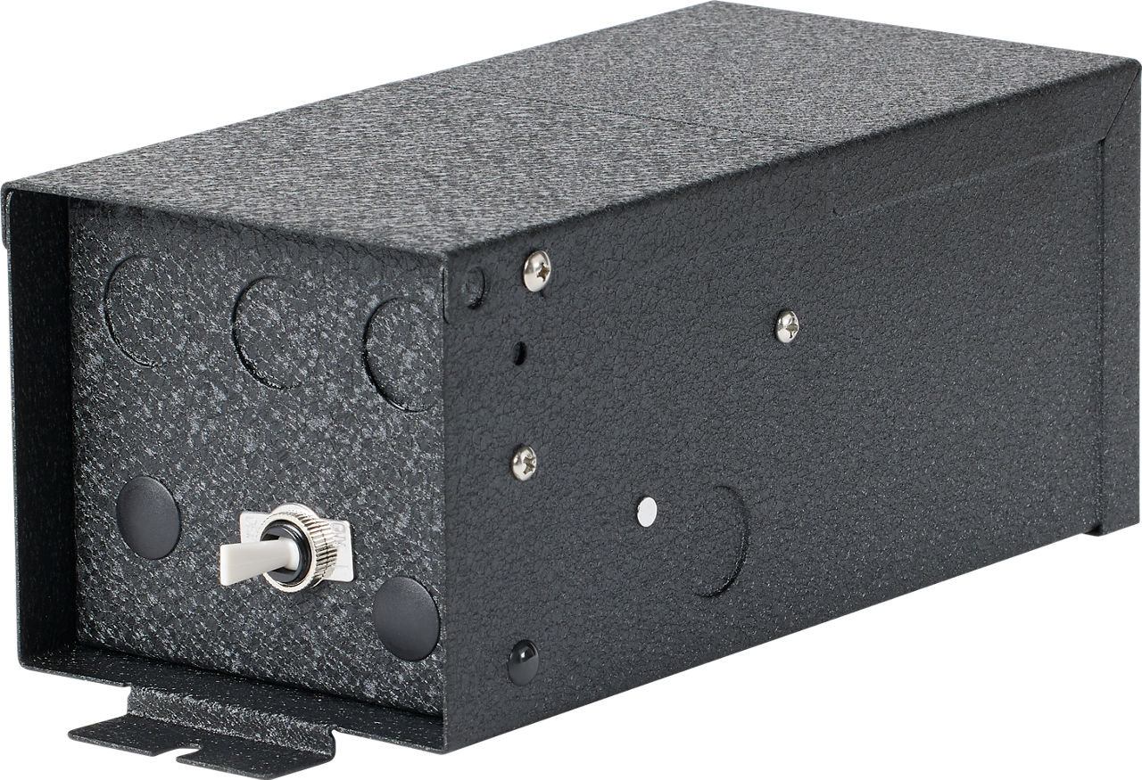 Kable Lite Remote Transformer-300W Mag 12v