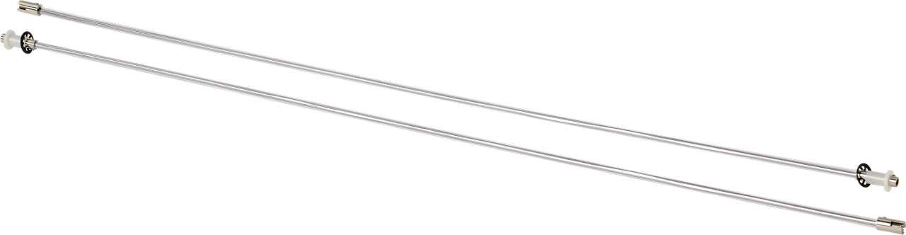 Kable Lite Hardwire Feeds