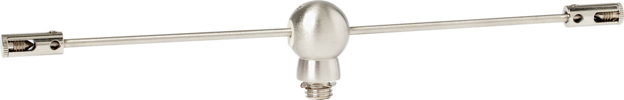 Kable Lite FreeJack Connector