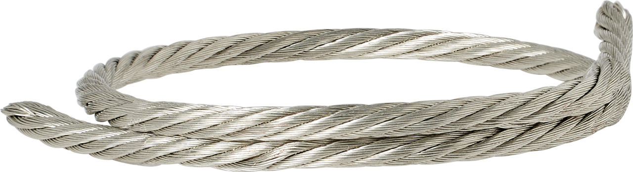 Kable Lite Bare Cable