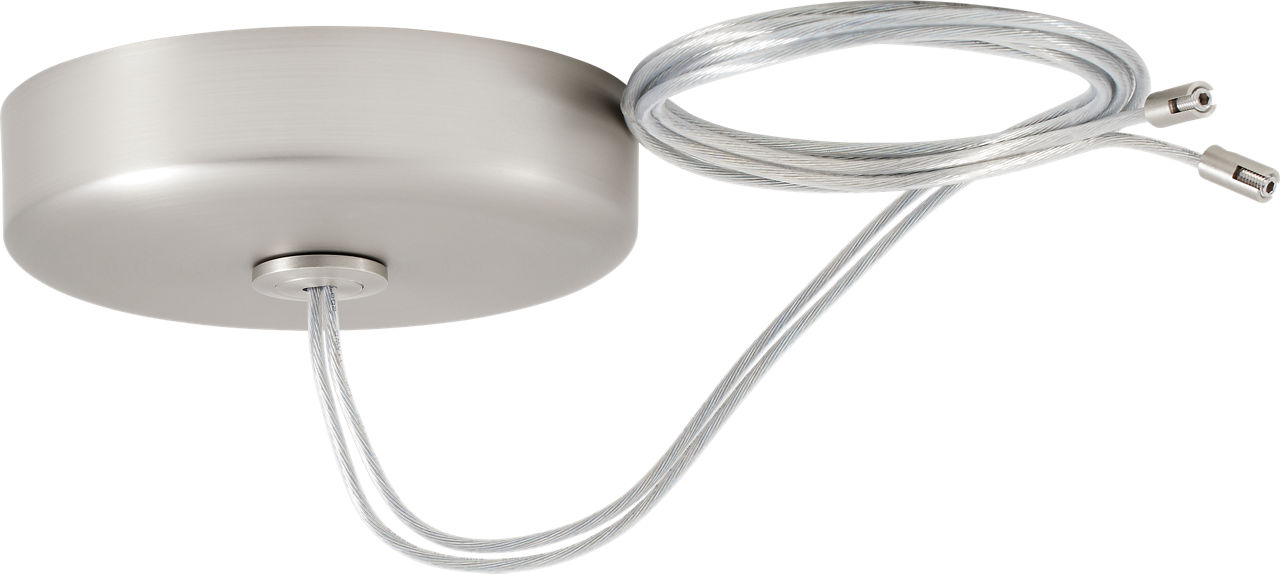 Kable Lite Mini Surface Electronic Transformer