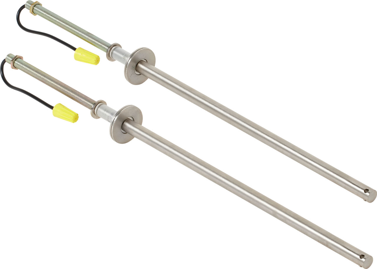 Kable Lite Power Feed Standoffs