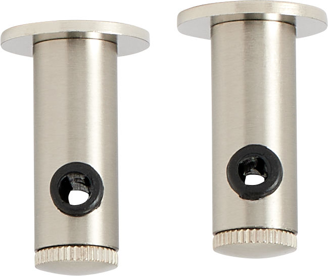 Kable Lite Rigid Post Standoff