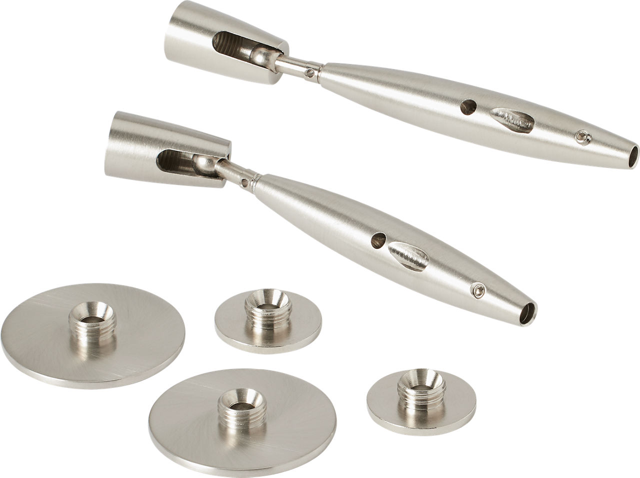 Kable Lite Soft Turnbuckles