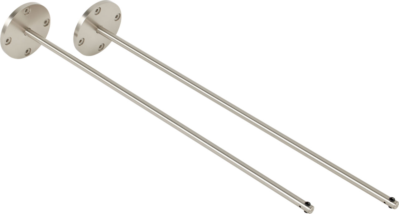 Kable Lite Heavy Duty Standoffs