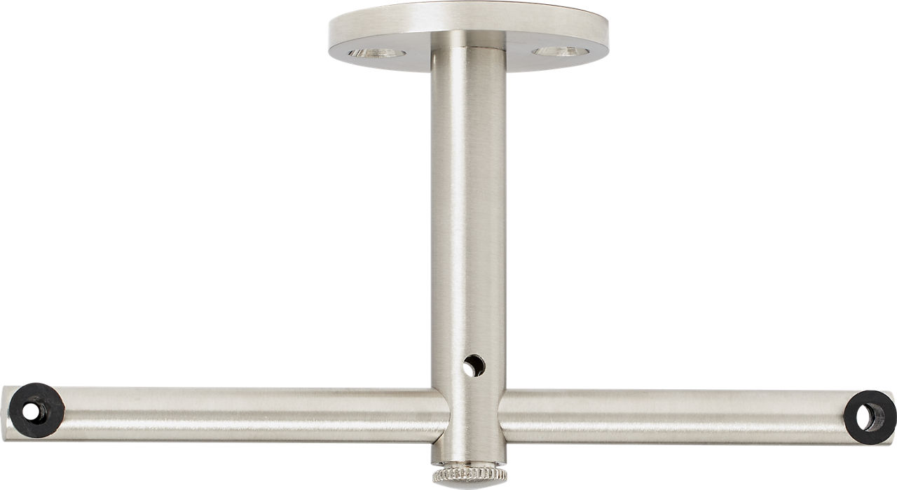 Kable Lite Rigid T Standoff