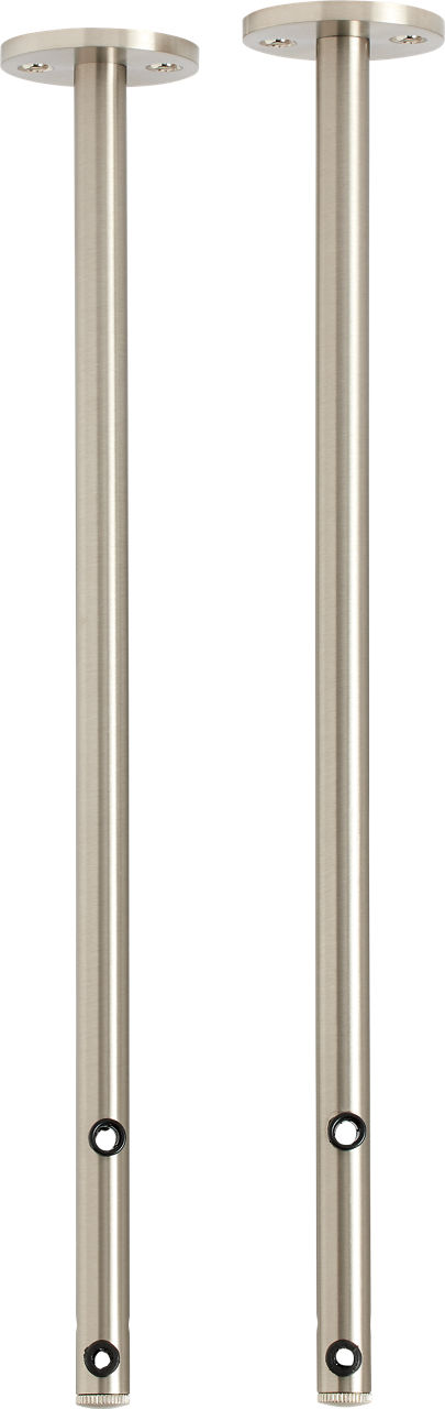 Kable Lite Outside Rigger