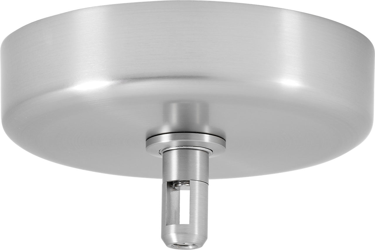 MonoRail Mini-Surface Transformer 250w EL LED