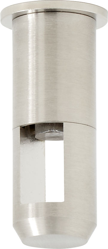 MonoRail Rigid Standoff