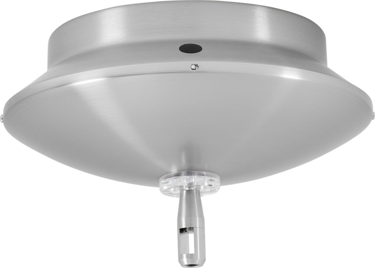 MonoRail Surface Transformer-300W El