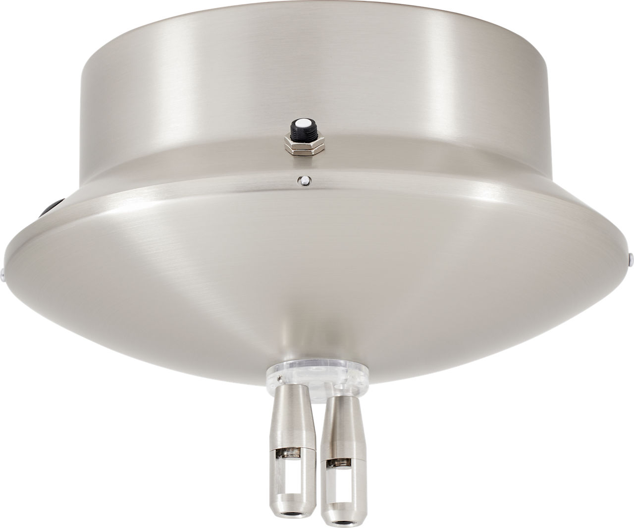 MonoRail Surface Transformer-600W Mag