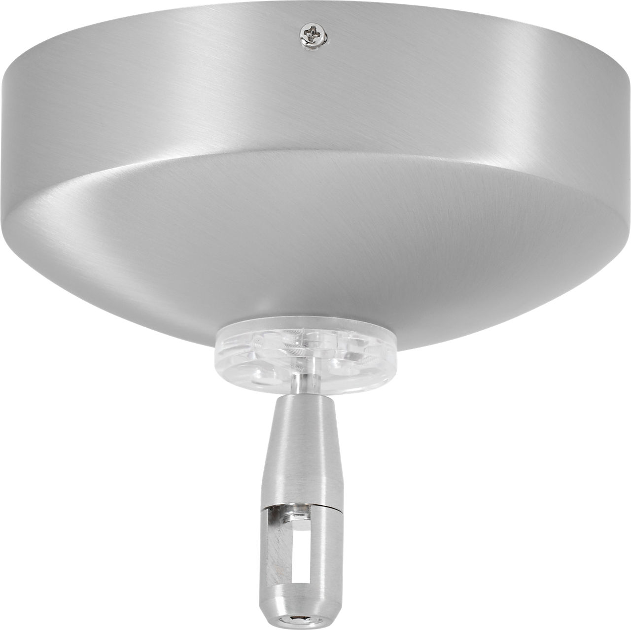 MonoRail Surface Transformer-75W Mag