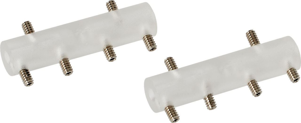 Kable Lite Isolating Connectors