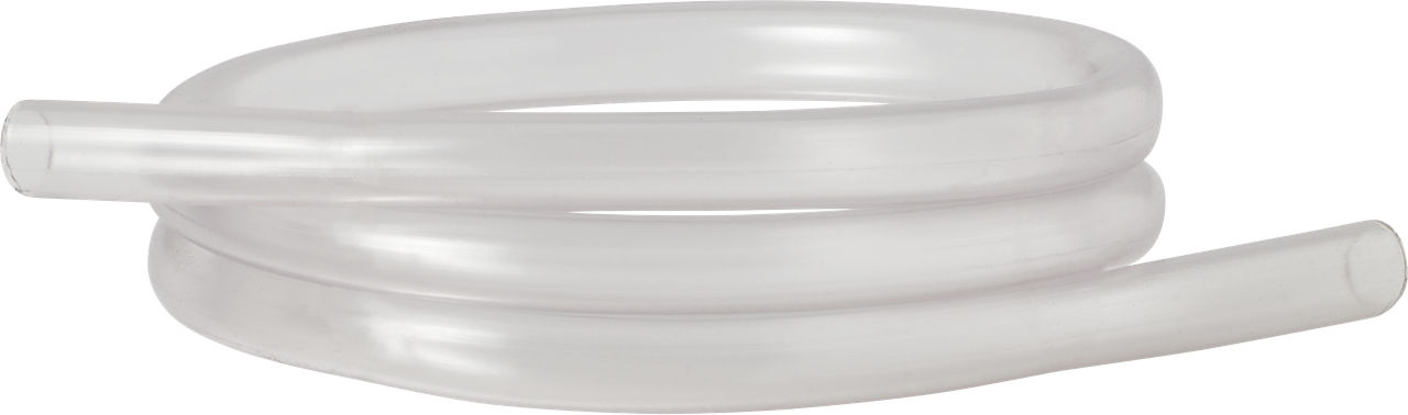 Kable Lite Insulating Tubing