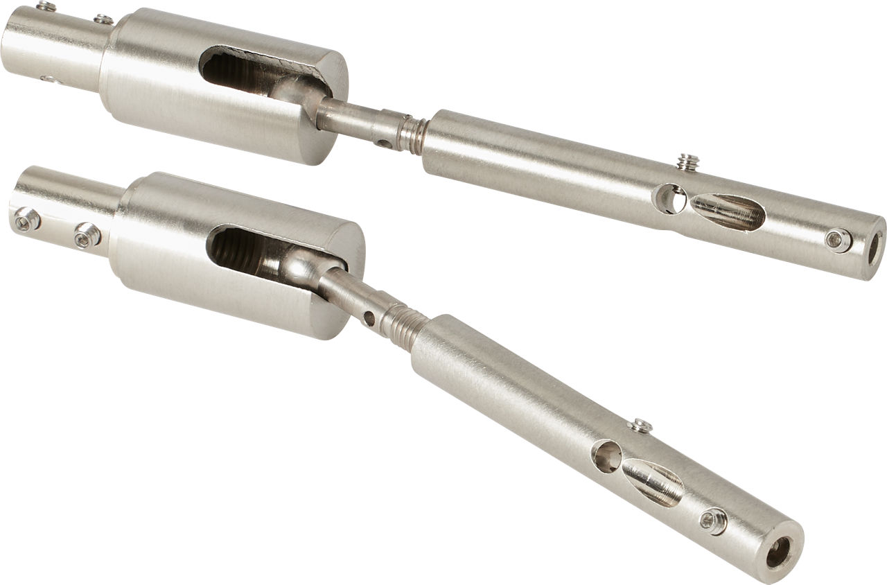 Kable Lite Inline Turnbuckles