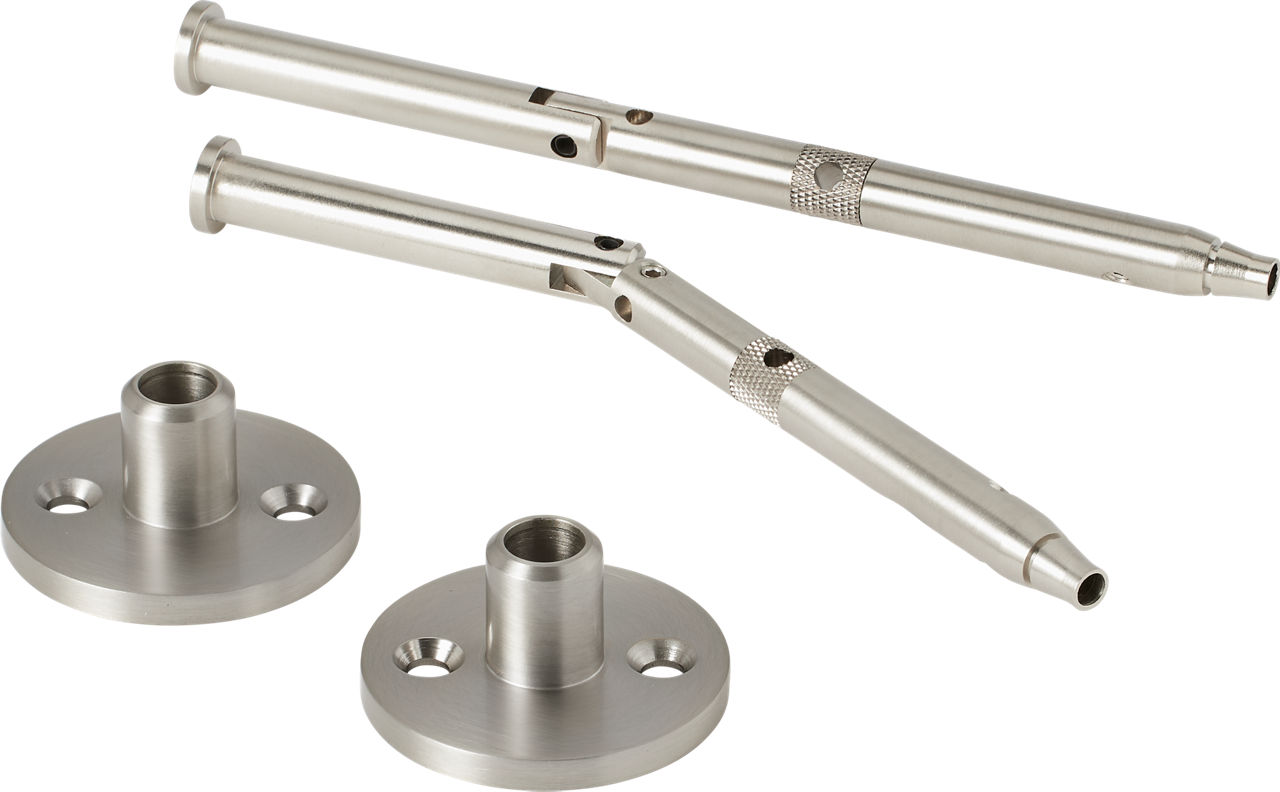 Kable Lite Universal Turnbuckles