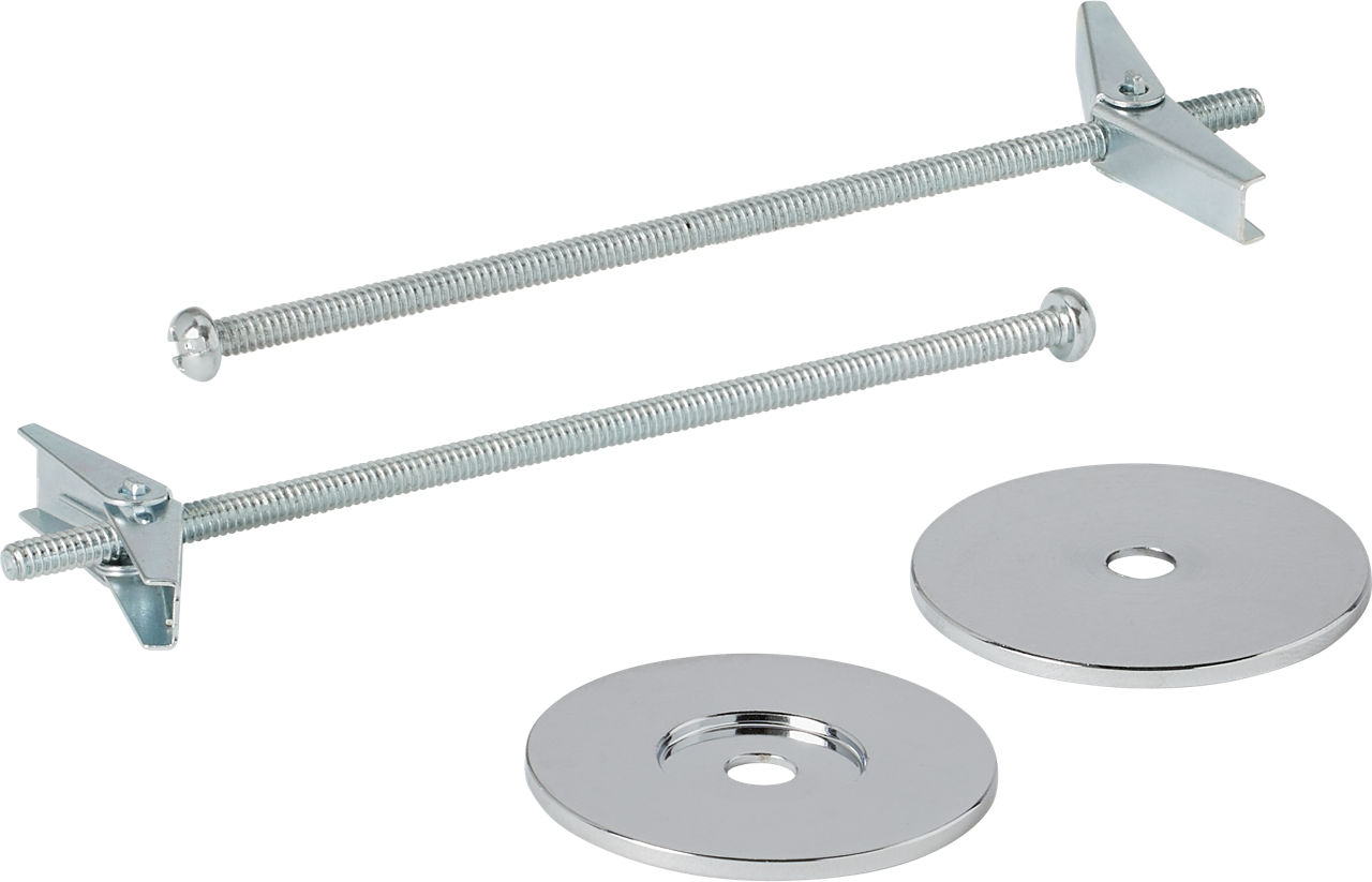 Kable Lite Plaster Anchors