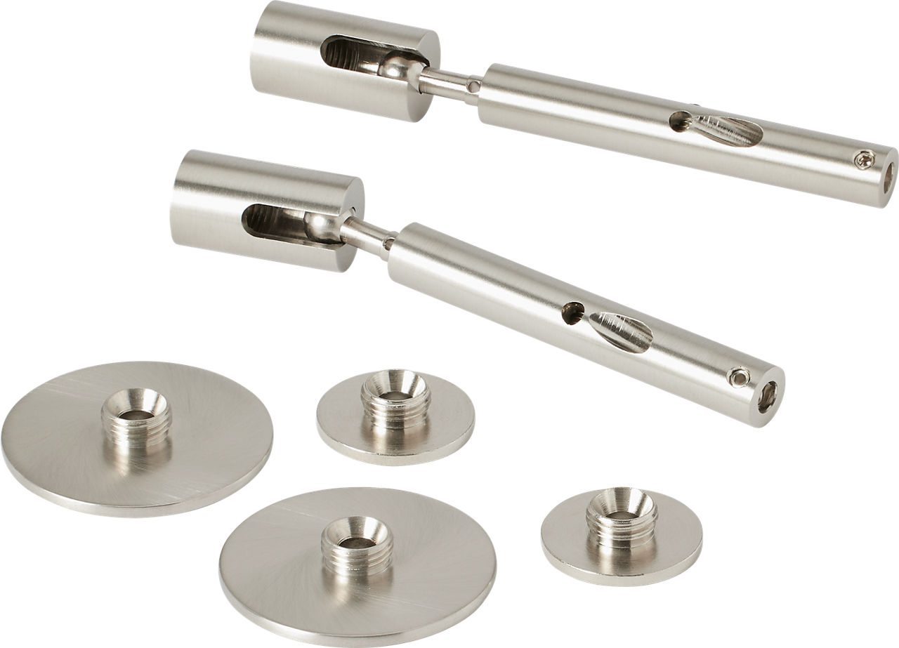 Kable Lite Slimline Turnbuckles