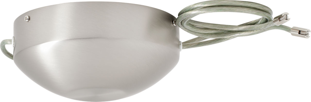 Kable Lite Surface Transformer-100W El LED