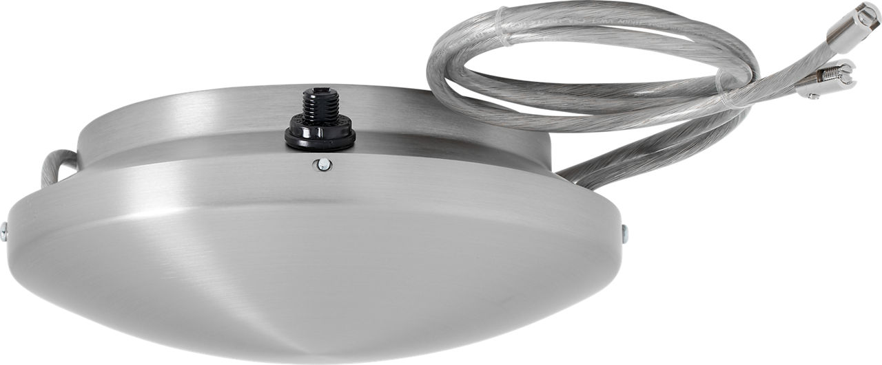 Kable Lite Surface Transformer-150W Mag